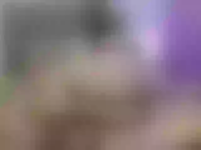 Live sex webcam photo for neereaa #290364298