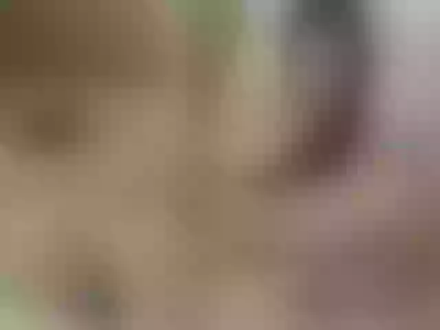 Live sex webcam photo for neereaa #290378268