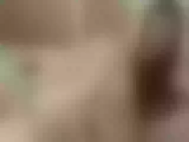 Live sex webcam photo for neereaa #290404045