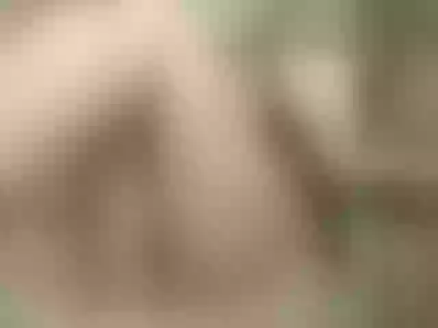 Live sex webcam photo for neereaa #290509313