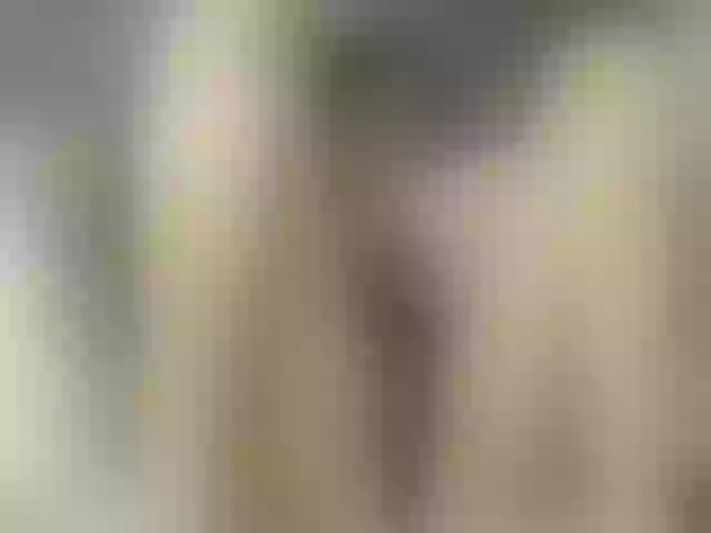 Live sex webcam photo for neereaa #290516328