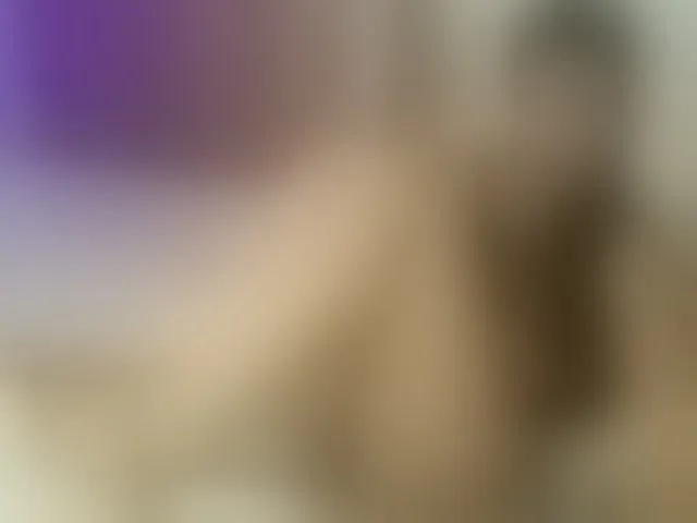 Live sex webcam photo for neereaa #291094027