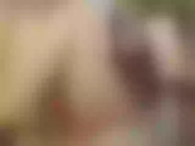 Live sex webcam photo for neereaa #291194928