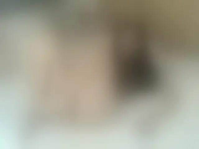 Live sex webcam photo for neereaa #292700541