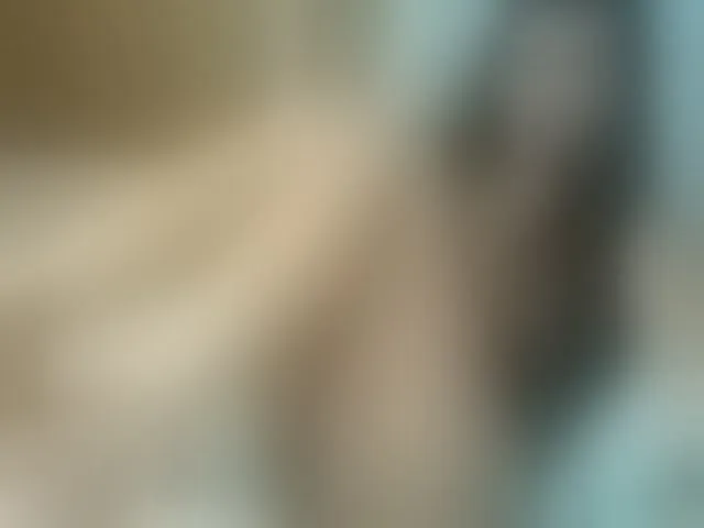 Live sex webcam photo for neereaa #292776971