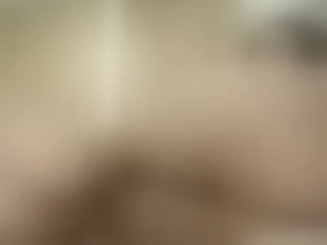 Live sex webcam photo for neereaa #293131347