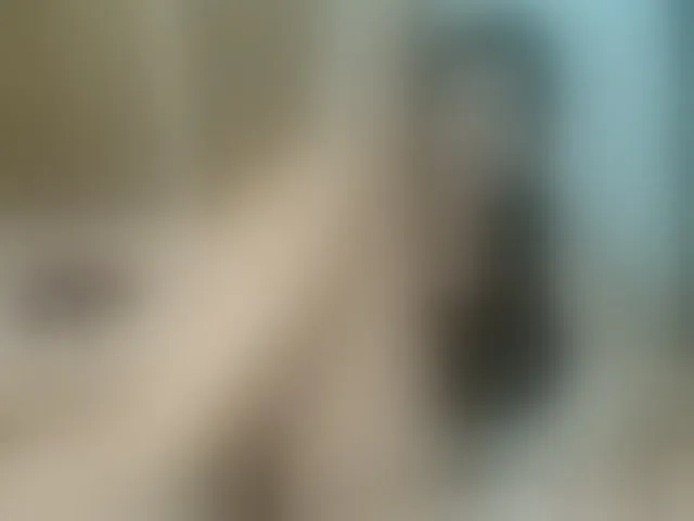 Live sex webcam photo for neereaa #293278234