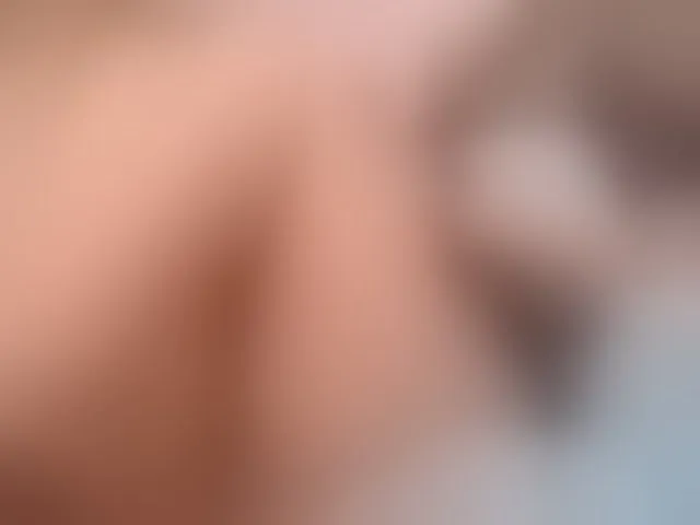Live sex webcam photo for neereaa #293283372