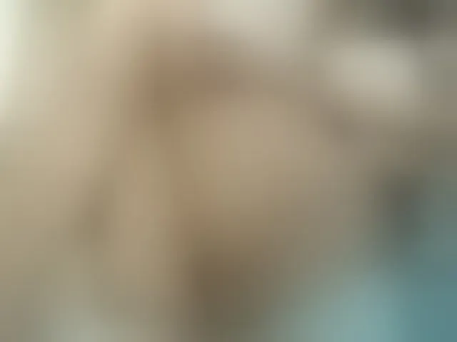 Live sex webcam photo for neereaa #293671624