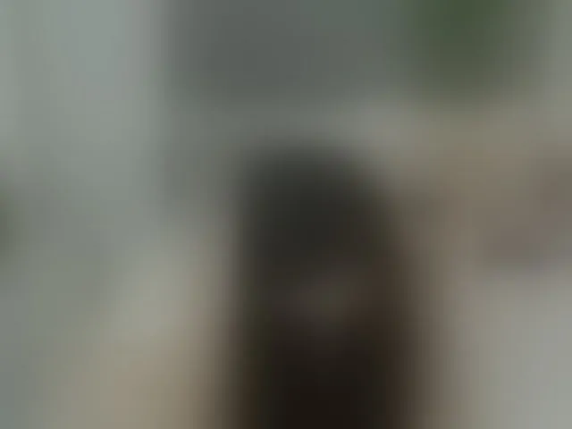 Live sex webcam photo for neereaa #293718985