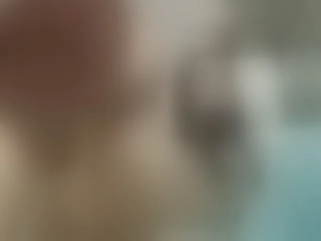 Live sex webcam photo for neereaa #293819344