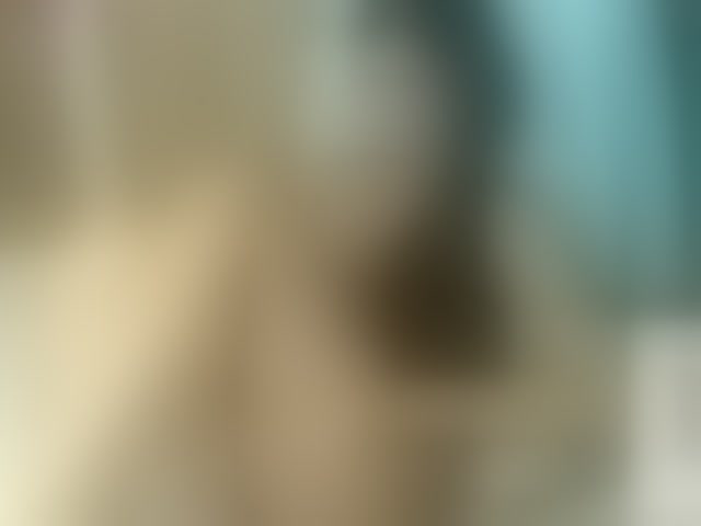 Live sex webcam photo for neereaa #294083827