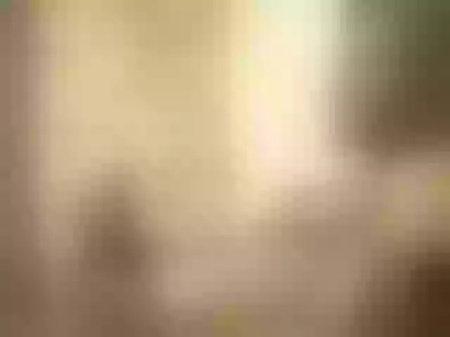 Live sex webcam photo for negritosexy-1 #275689095