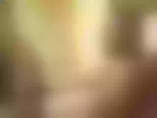 Live sex webcam photo for negritosexy-1 #275738076