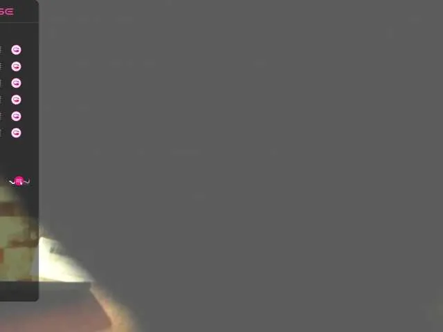 Live sex webcam photo for negritosexy-1 #276153350