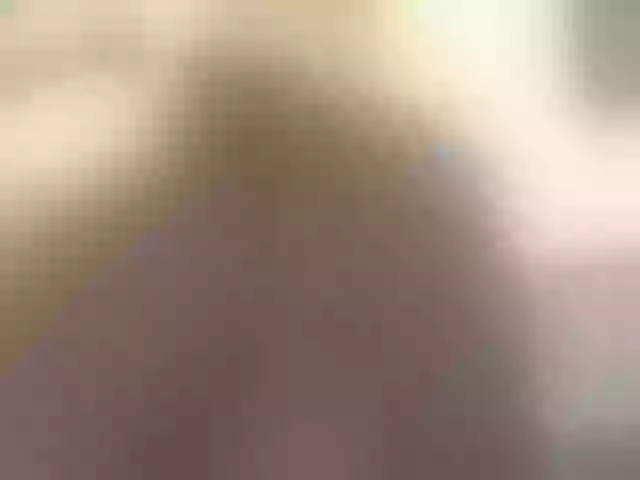 Live sex webcam photo for negritosexy-1 #276854122