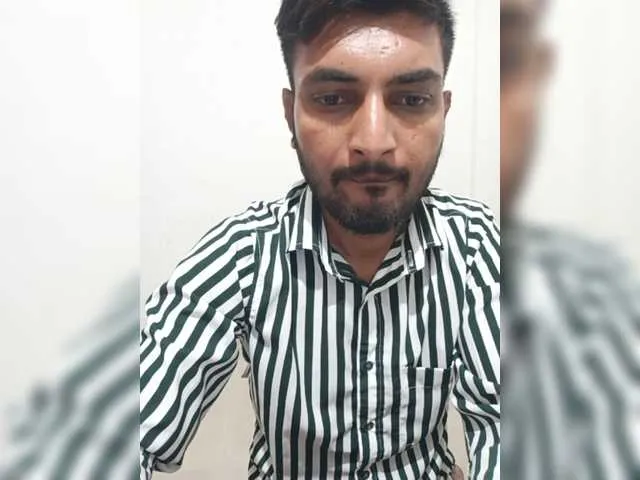 Live sex webcam photo for nehayadav8511 #274000611