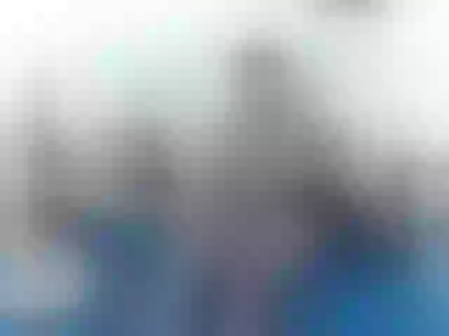 Live sex webcam photo for neid-nd-lady #278187134