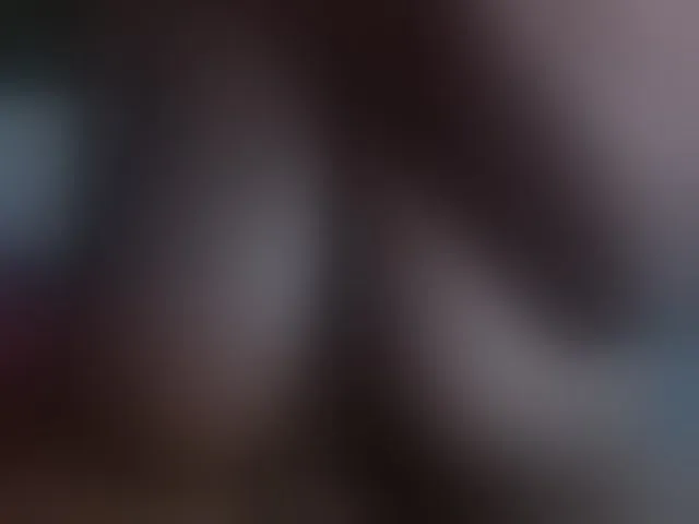 Live sex webcam photo for neighbor-ebony #293255488