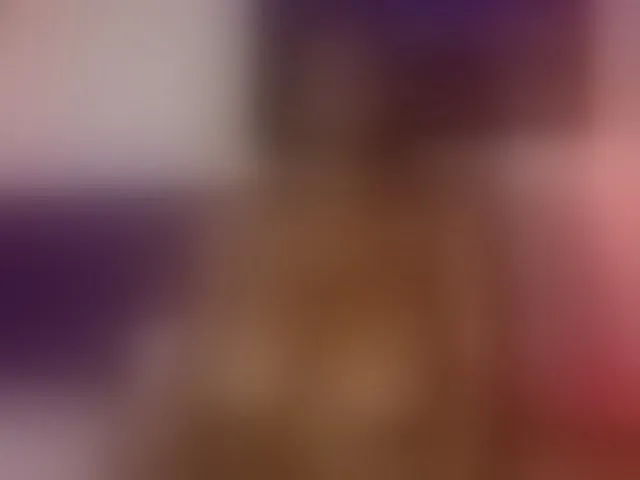 Live sex webcam photo for neighbor-ebony #293403989