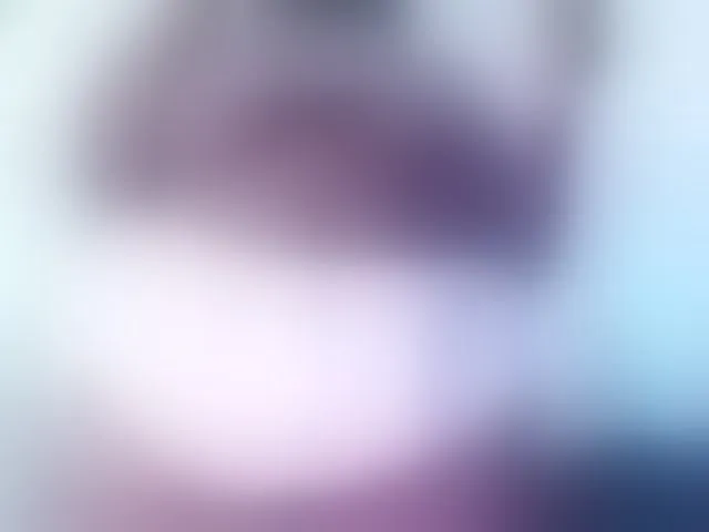 Live sex webcam photo for neighbor-ebony #293419140