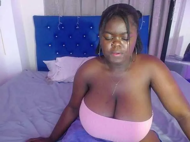 Live sex webcam photo for neighbor-ebony #293426396