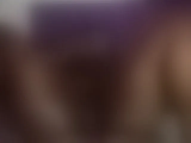 Live sex webcam photo for neighbor-ebony #293533397