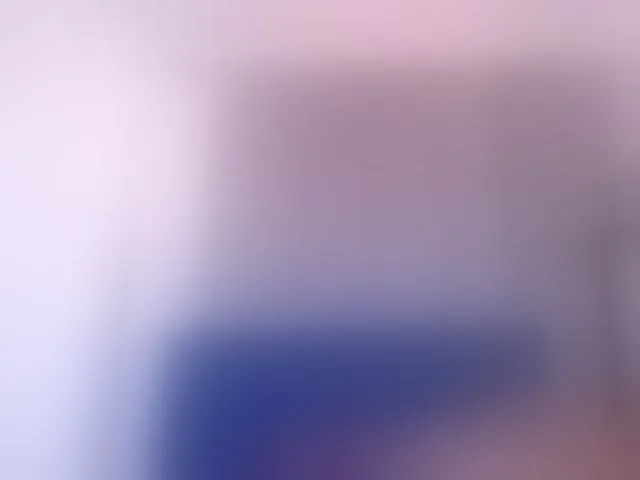 Live sex webcam photo for neighbor-ebony #293561036