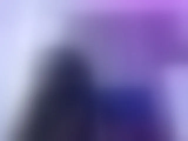 Live sex webcam photo for neighbor-ebony #293592900