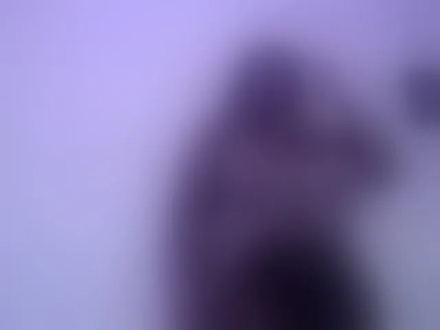 Live sex webcam photo for neighbor-ebony #293594450