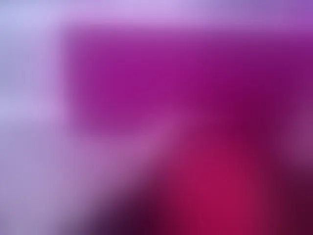 Live sex webcam photo for neighbor-ebony #293636522
