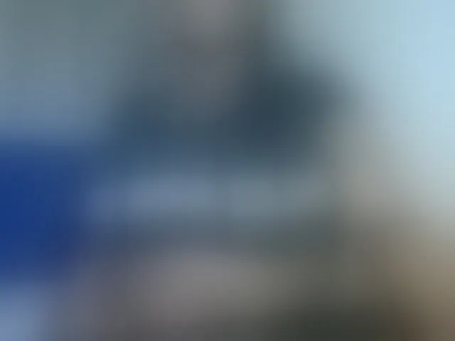 Live sex webcam photo for neighbor-ebony #293646367