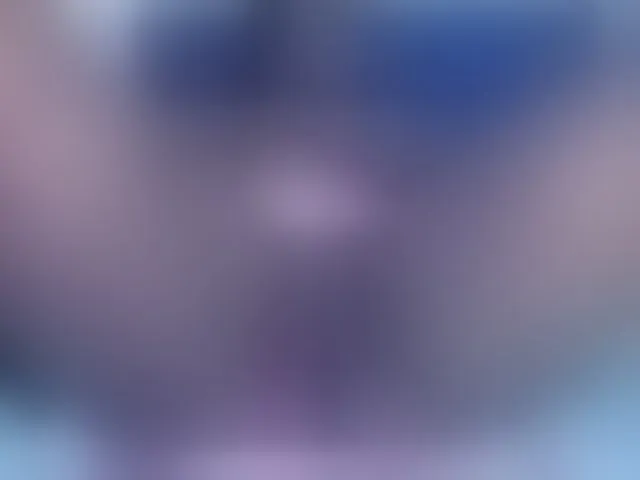 Live sex webcam photo for neighbor-ebony #293653547