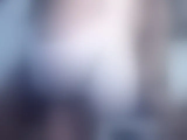 Live sex webcam photo for neighbor-ebony #293668459