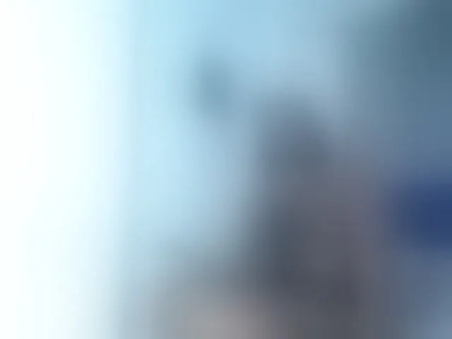 Live sex webcam photo for neighbor-ebony #293673673