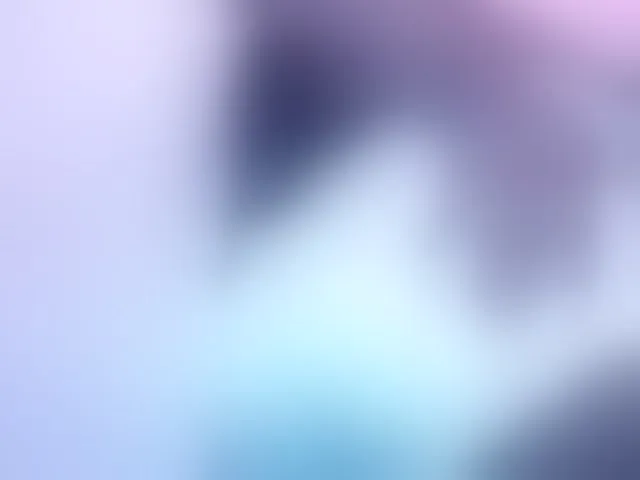 Live sex webcam photo for neighbor-ebony #293745855