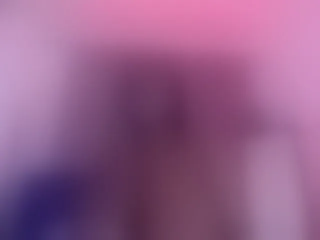 Live sex webcam photo for neighbor-ebony #293814585