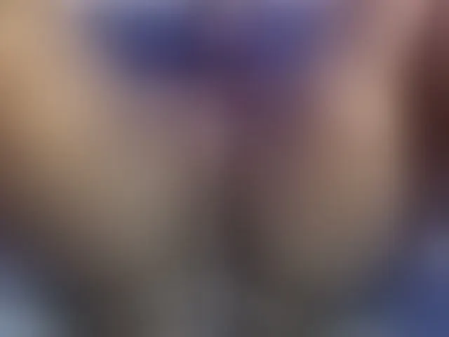 Live sex webcam photo for neighbor-ebony #293819952