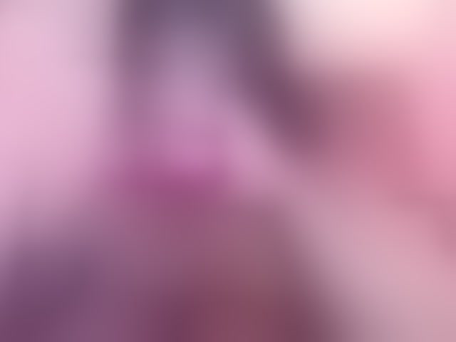 Live sex webcam photo for neighbor-ebony #293913733