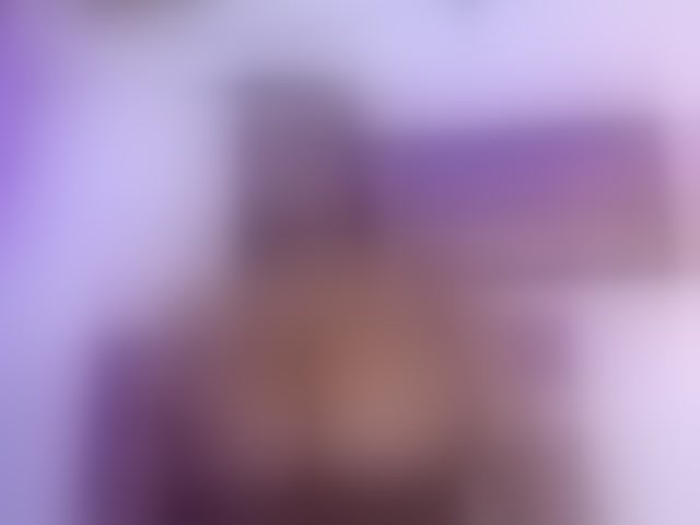 Live sex webcam photo for neighbor-ebony #293918878