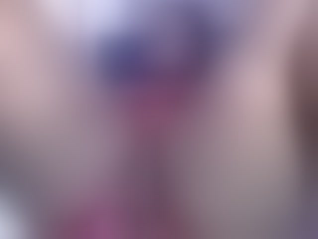 Live sex webcam photo for neighbor-ebony #293924056