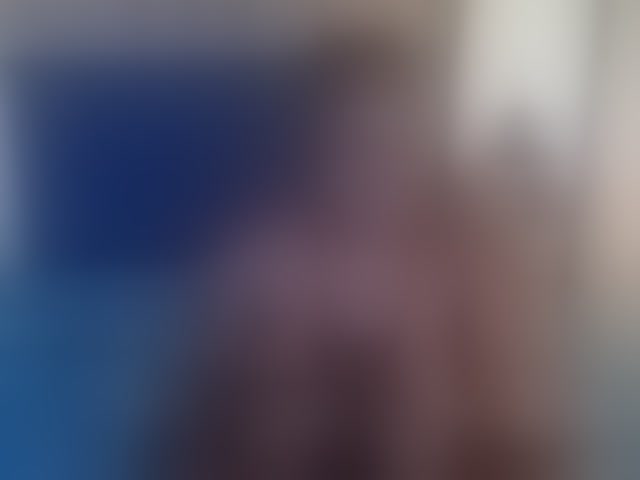Live sex webcam photo for neighbor-ebony #293947162