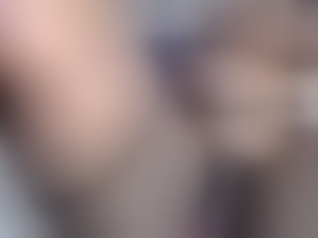 Live sex webcam photo for neighbor-ebony #293972876