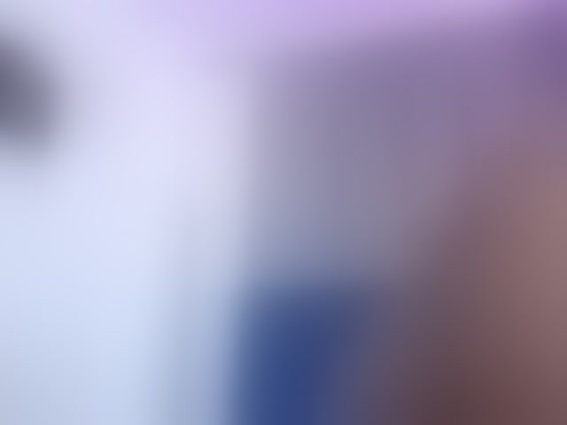Live sex webcam photo for neighbor-ebony #293977962