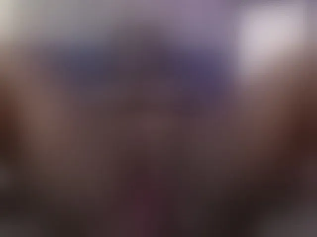 Live sex webcam photo for neighbor-ebony #293987295