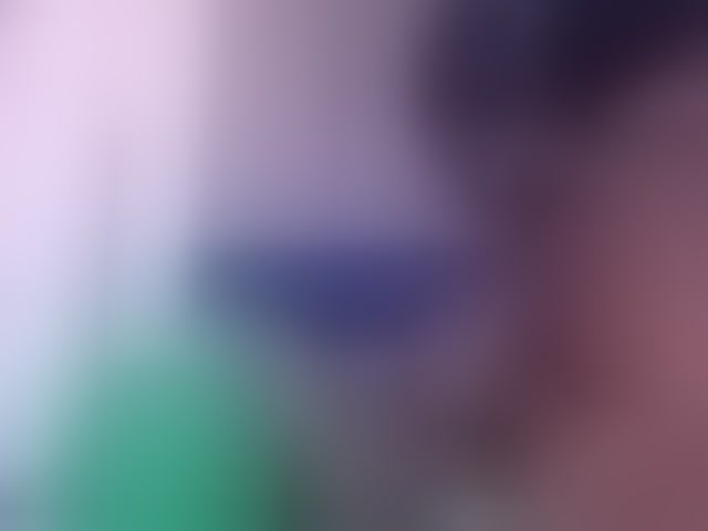 Live sex webcam photo for neighbor-ebony #294006650