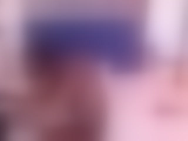 Live sex webcam photo for neighbor-ebony #294011194