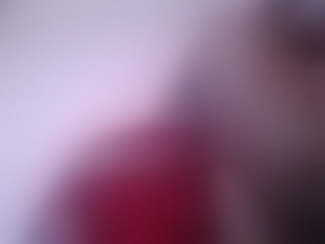 Live sex webcam photo for neighbor-ebony #294029927