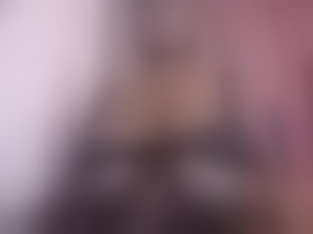 Live sex webcam photo for neighbor-ebony #294034587