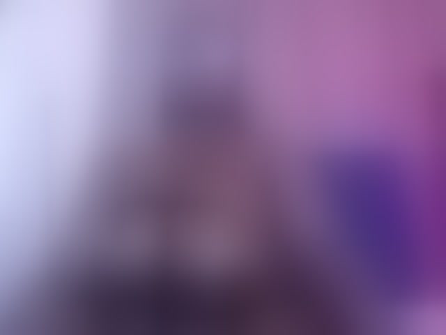 Live sex webcam photo for neighbor-ebony #294039955
